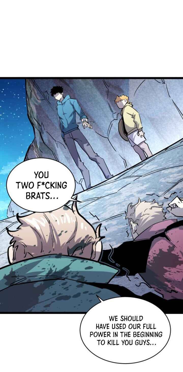 Page 47 of Chapter 29