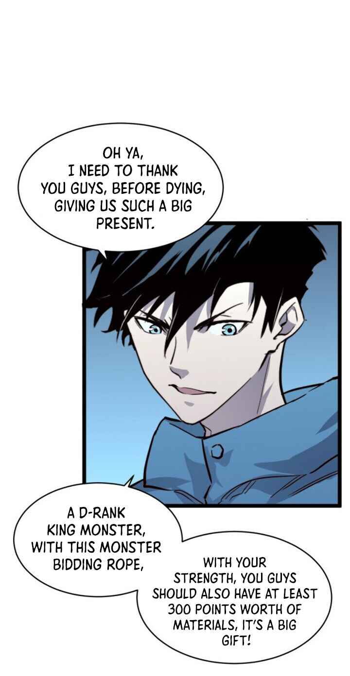 Page 48 of Chapter 29