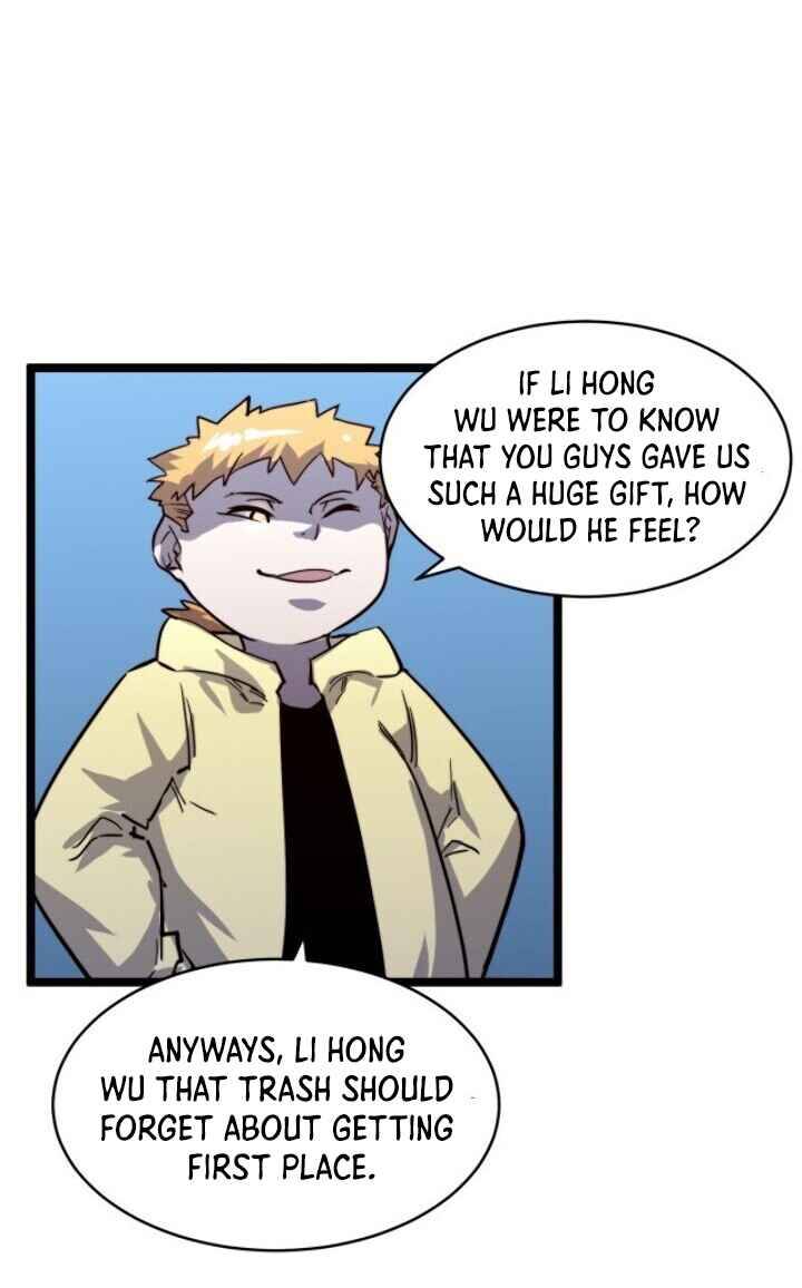 Page 49 of Chapter 29
