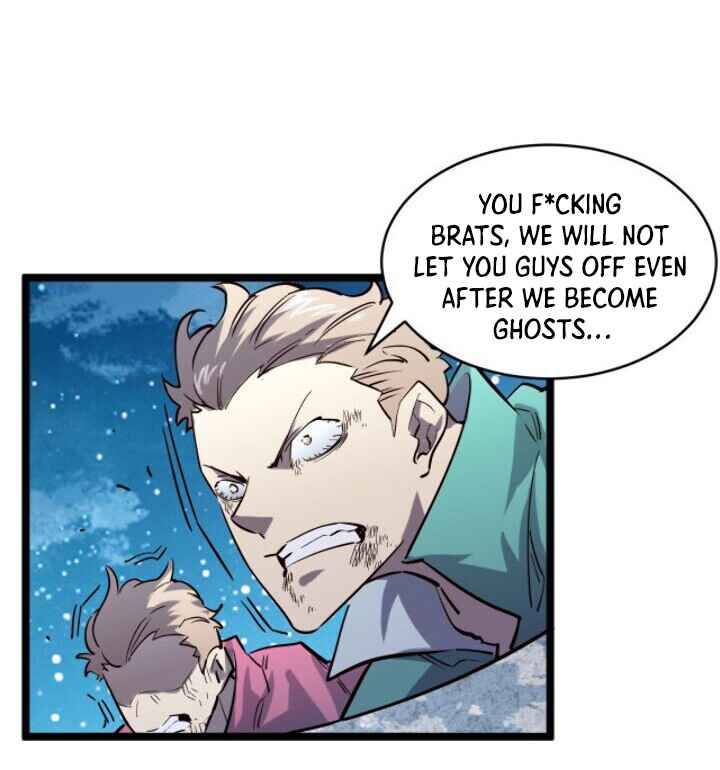 Page 50 of Chapter 29