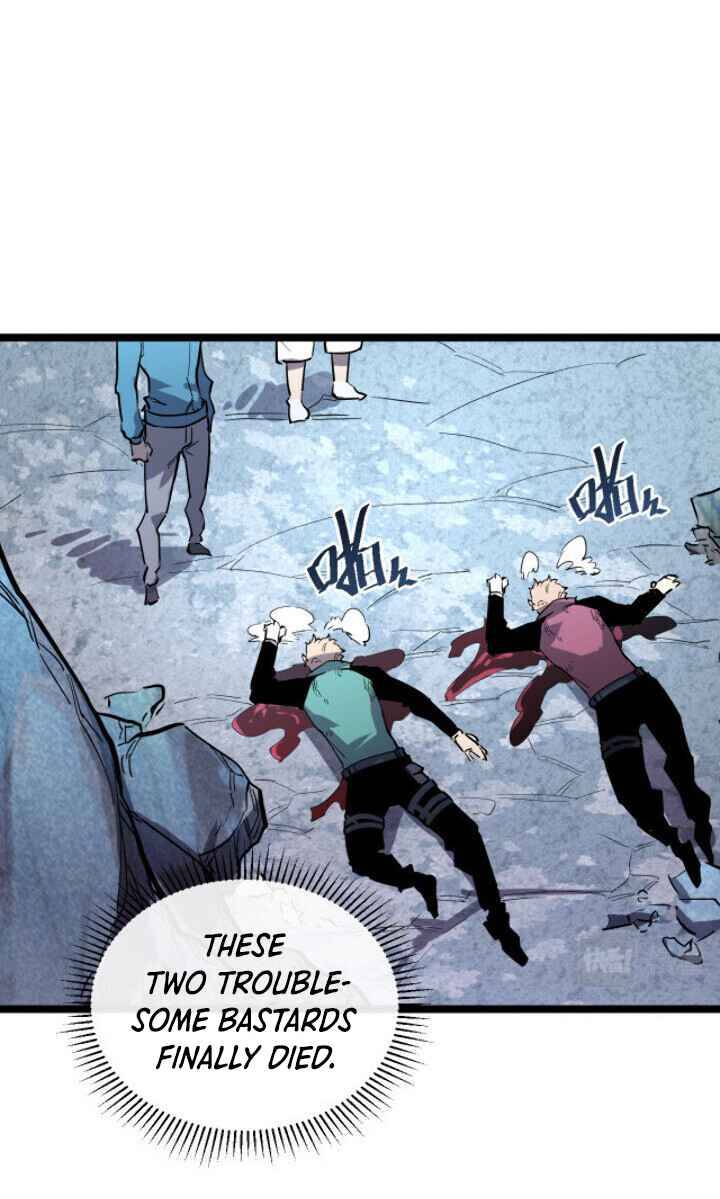 Page 51 of Chapter 29