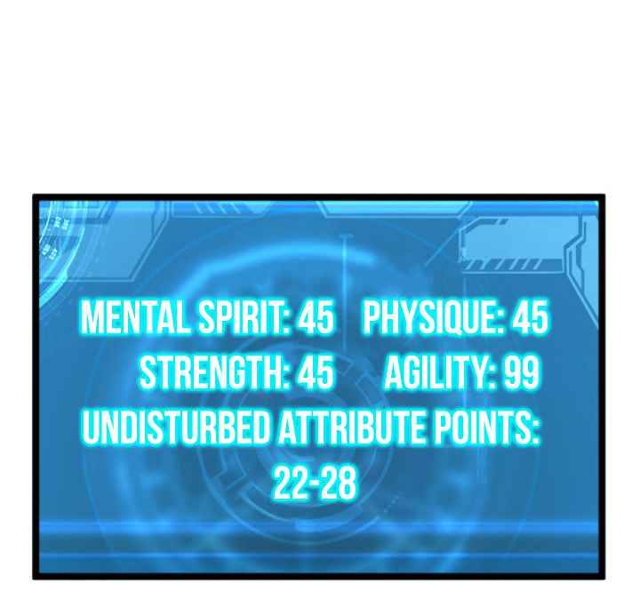 Page 52 of Chapter 29