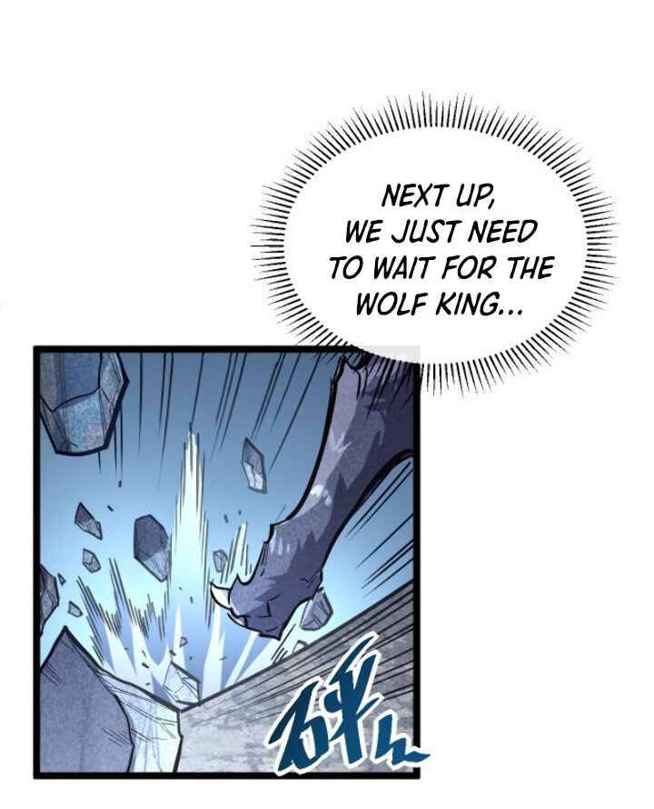 Page 53 of Chapter 29