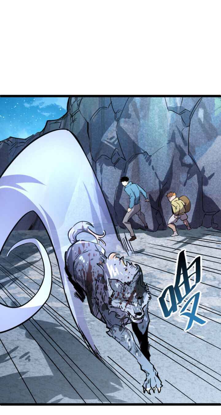 Page 54 of Chapter 29