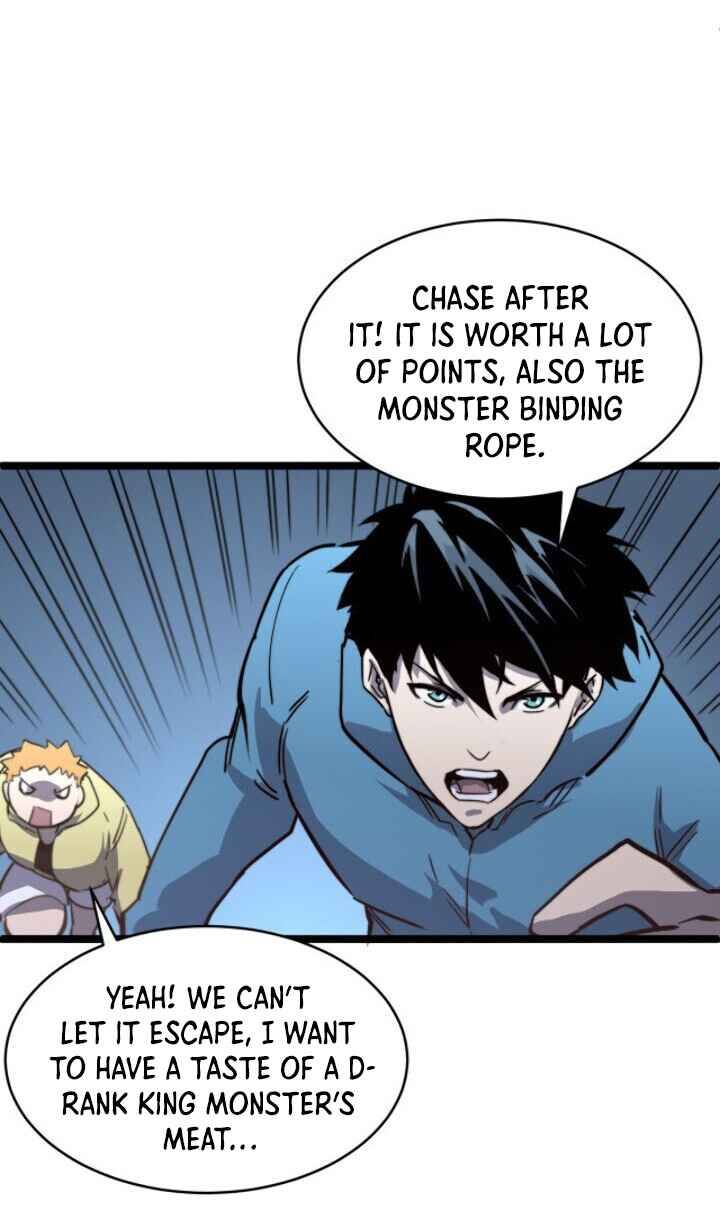 Page 55 of Chapter 29