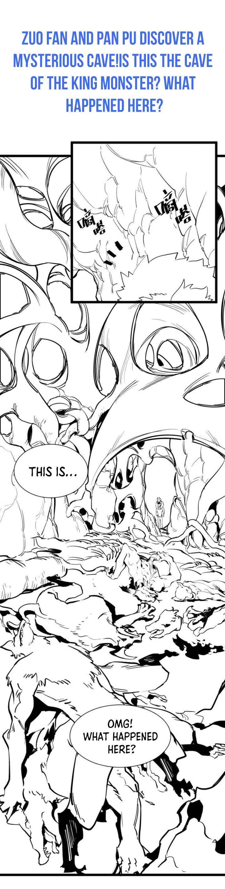 Page 58 of Chapter 29