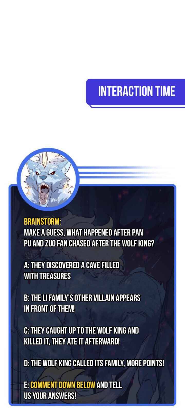Page 59 of Chapter 29