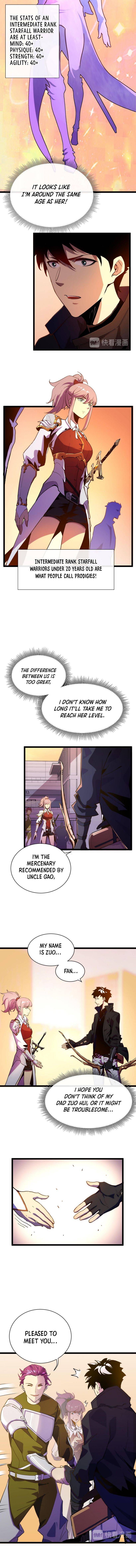 Page 3 of Chapter 2