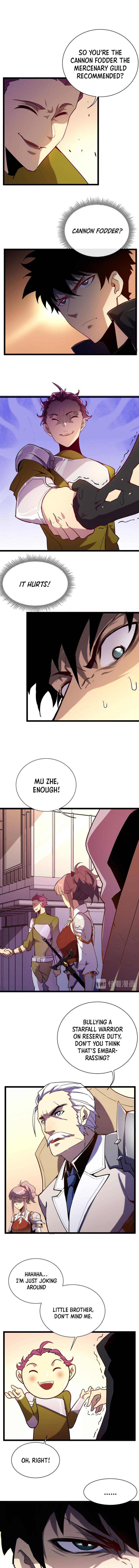 Page 4 of Chapter 2
