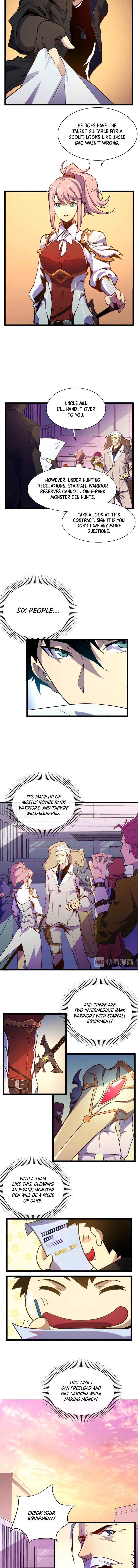 Page 6 of Chapter 2