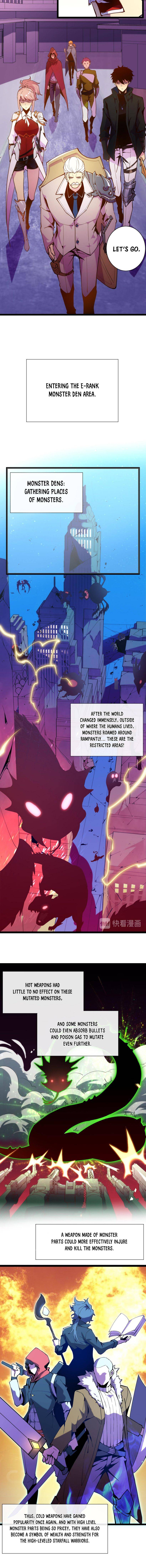 Page 7 of Chapter 2