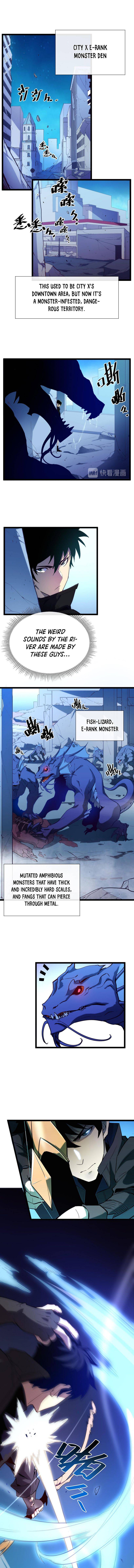 Page 8 of Chapter 2