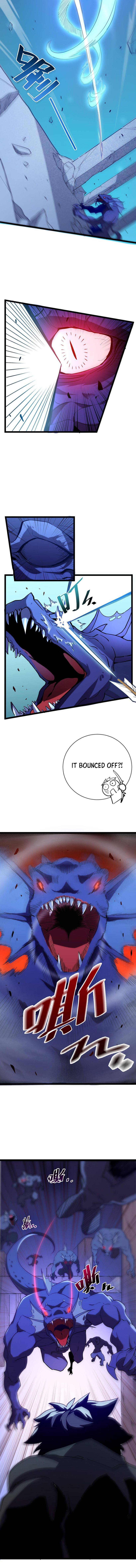 Page 9 of Chapter 2