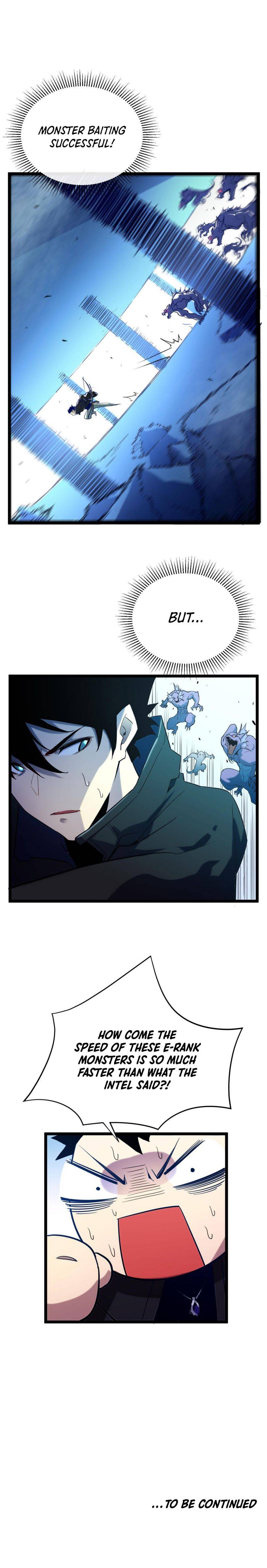Page 10 of Chapter 2