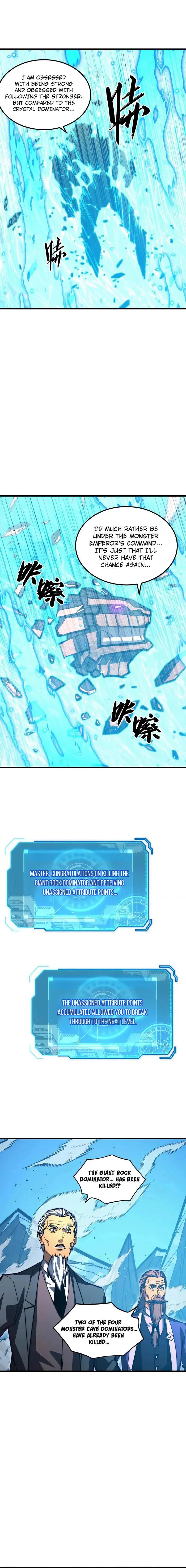 Page 3 of Chapter 300