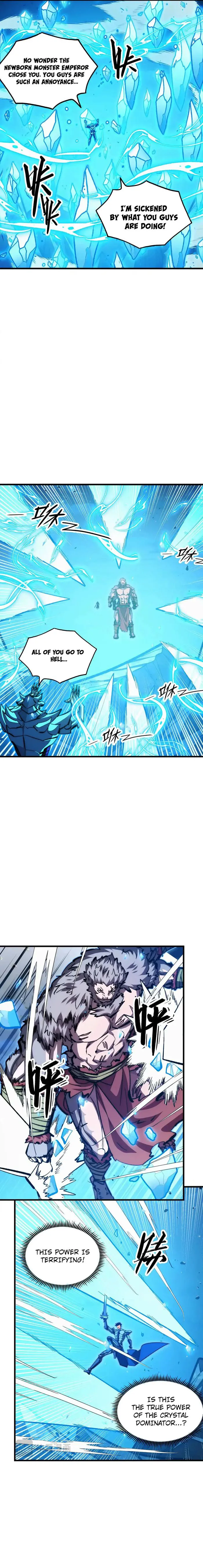 Page 7 of Chapter 300