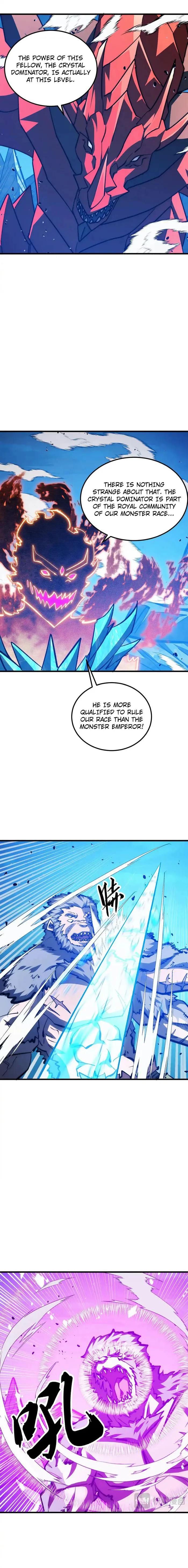 Page 9 of Chapter 300