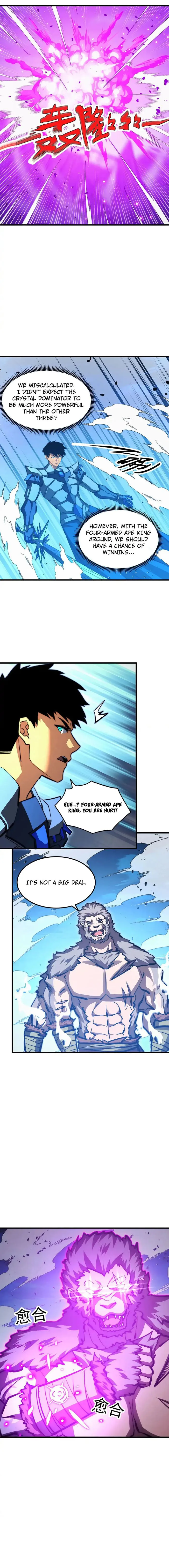Page 10 of Chapter 300