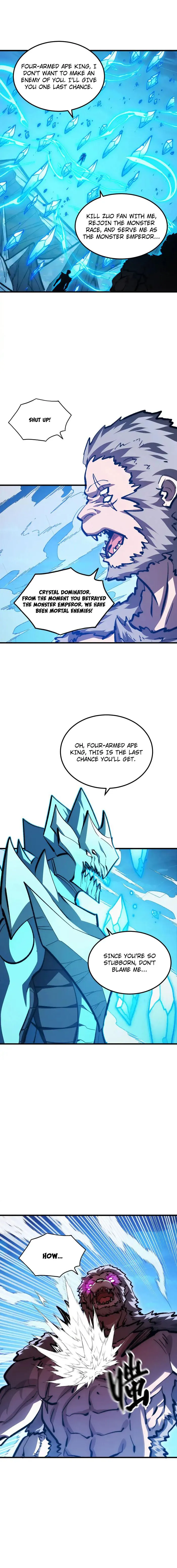 Page 11 of Chapter 300