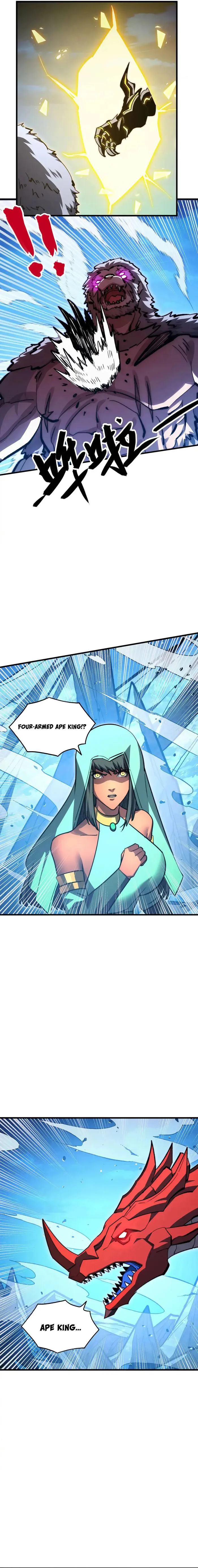 Page 2 of Chapter 301