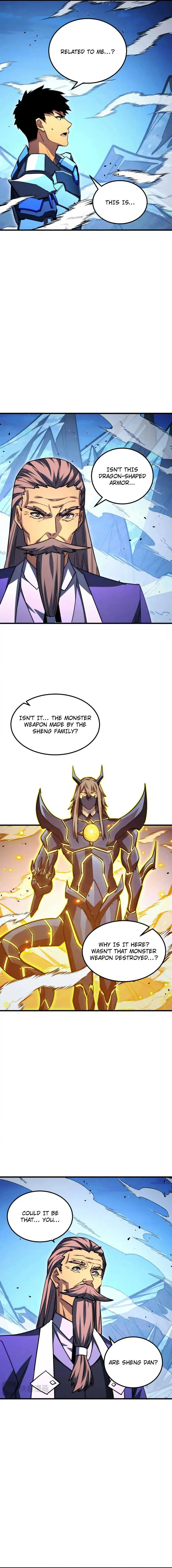Page 5 of Chapter 301