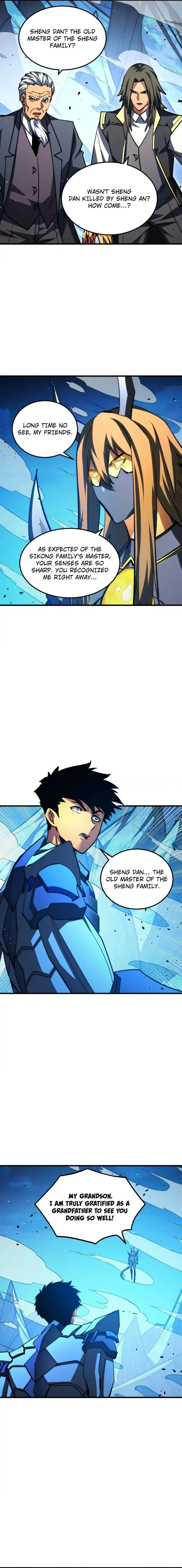 Page 6 of Chapter 301