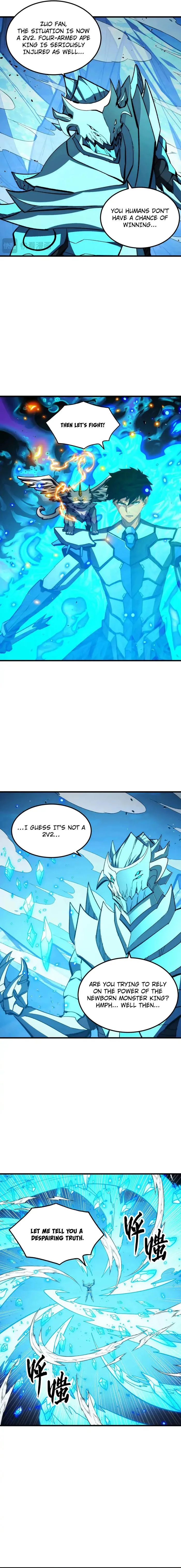 Page 8 of Chapter 301