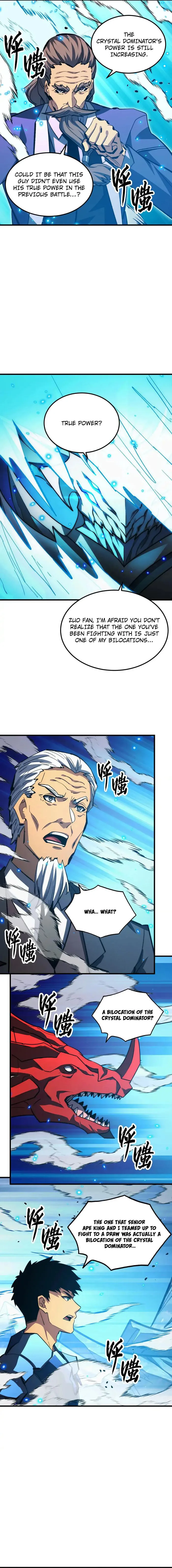 Page 9 of Chapter 301