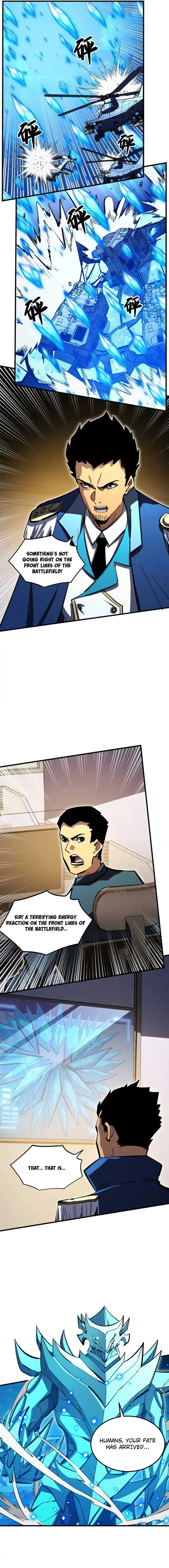 Page 11 of Chapter 301