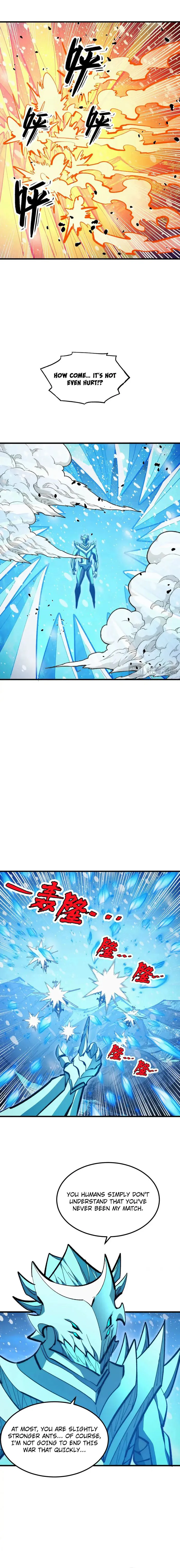Page 2 of Chapter 302