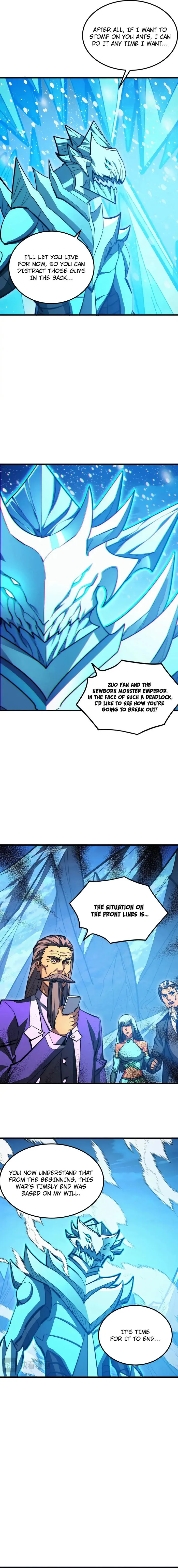 Page 3 of Chapter 302
