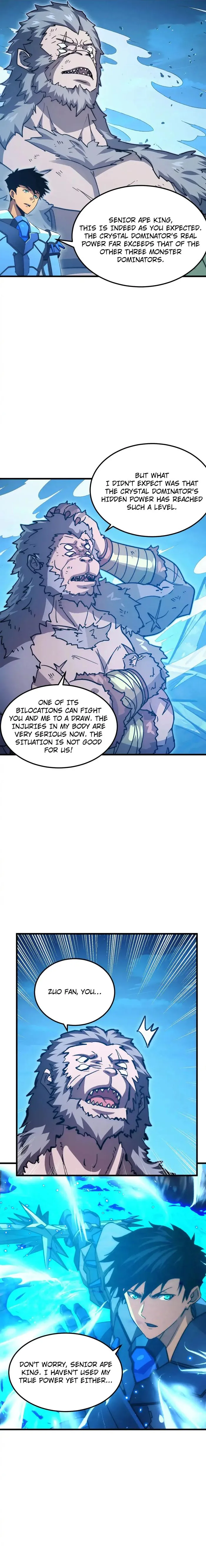 Page 4 of Chapter 302