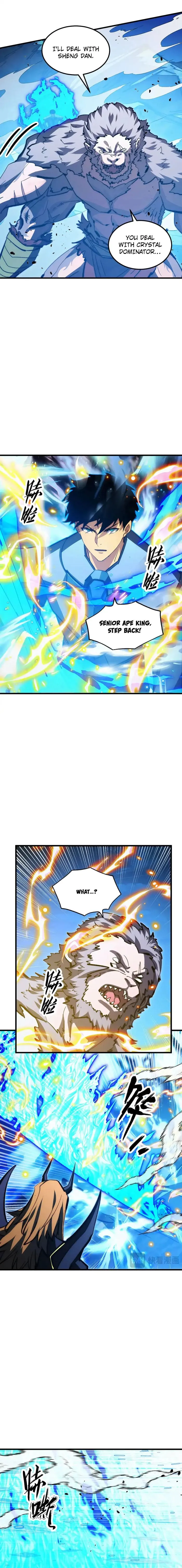 Page 6 of Chapter 302