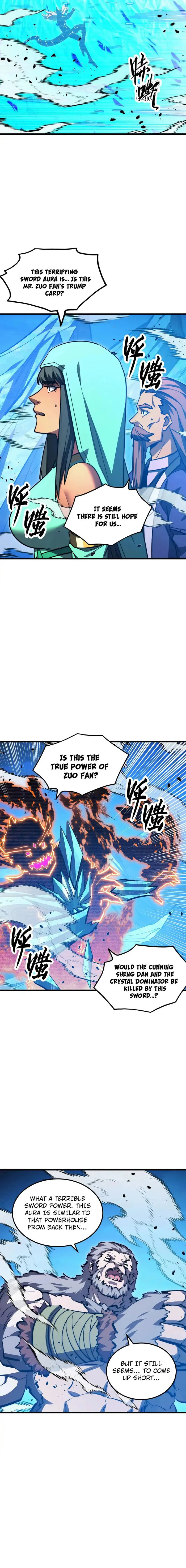 Page 7 of Chapter 302