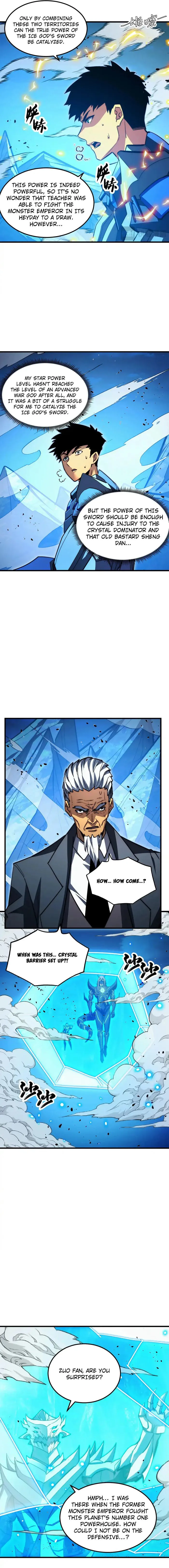 Page 8 of Chapter 302