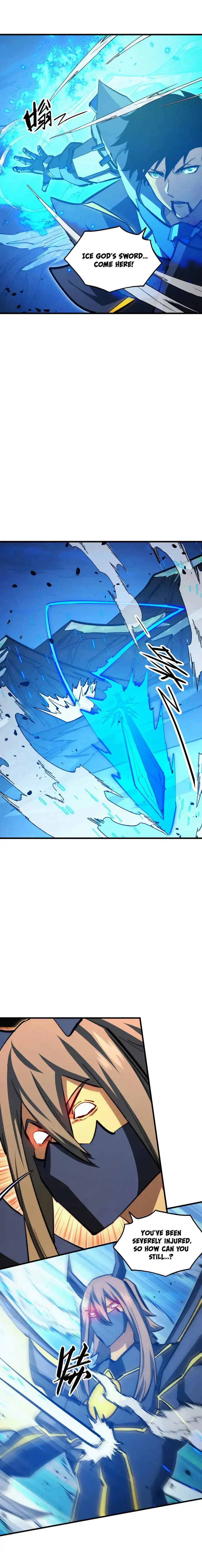 Page 5 of Chapter 303