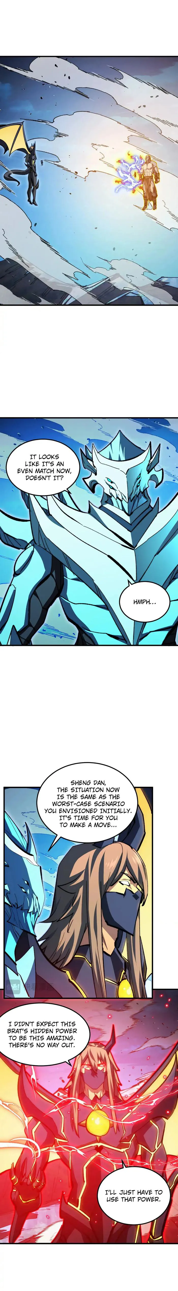 Page 10 of Chapter 303