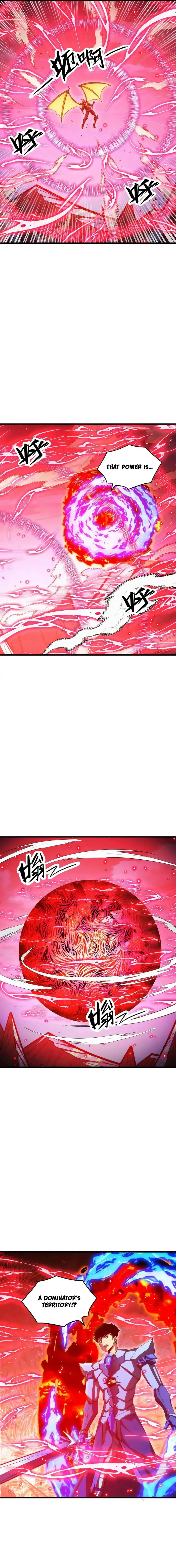 Page 11 of Chapter 303