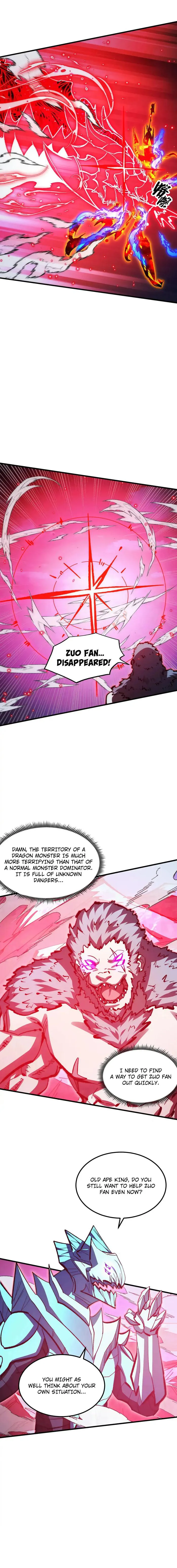 Page 2 of Chapter 304