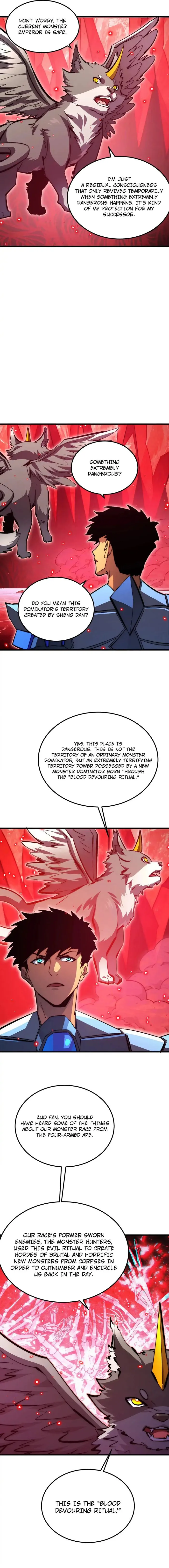 Page 6 of Chapter 304