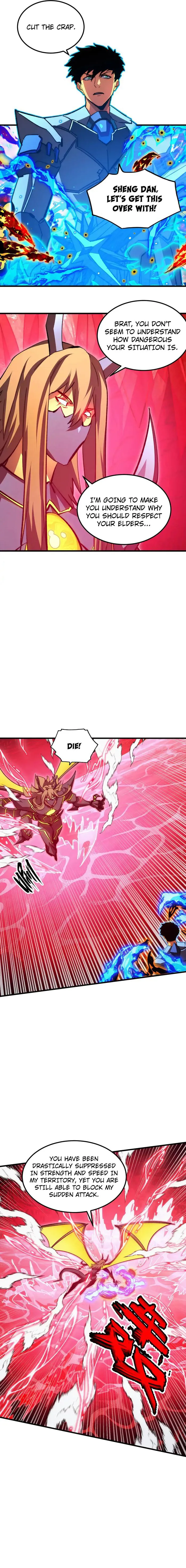 Page 8 of Chapter 304