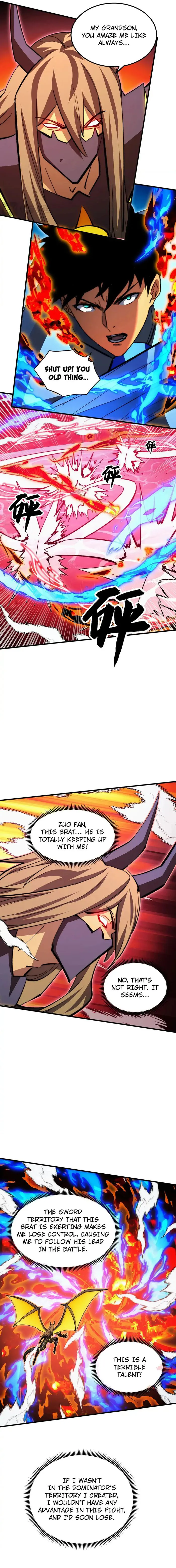 Page 9 of Chapter 304