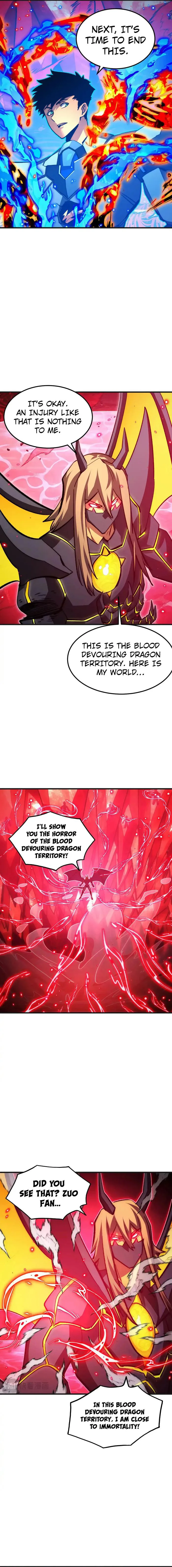 Page 2 of Chapter 305
