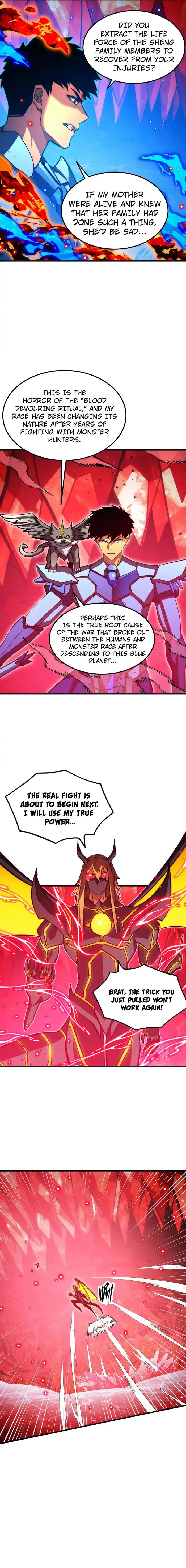 Page 3 of Chapter 305