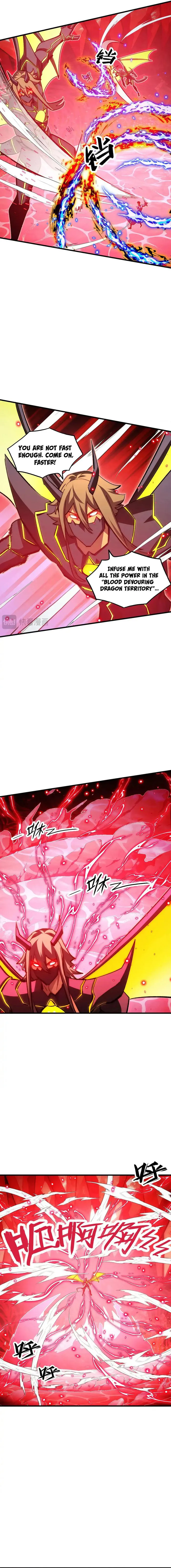 Page 4 of Chapter 305