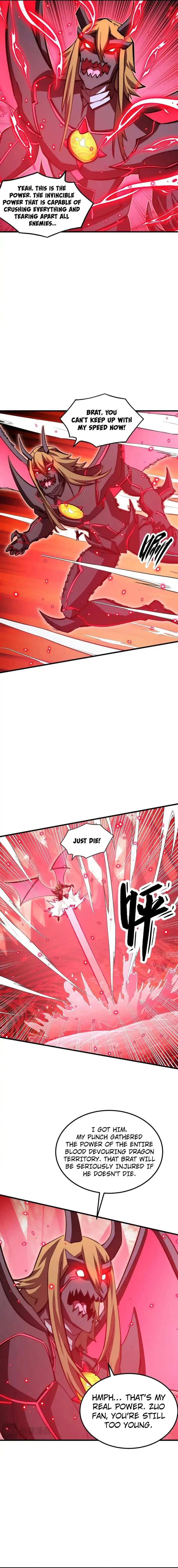 Page 5 of Chapter 305
