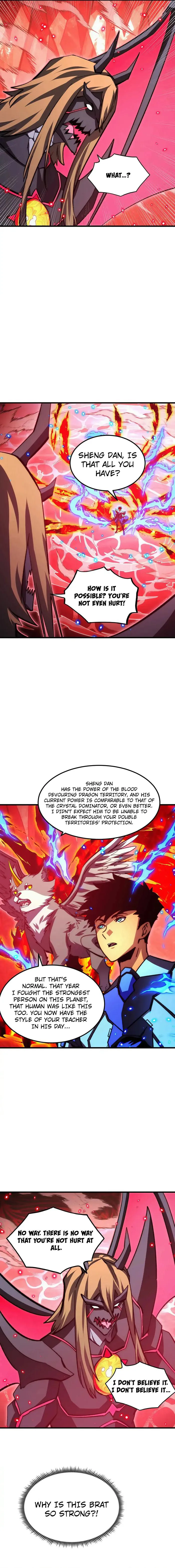 Page 6 of Chapter 305