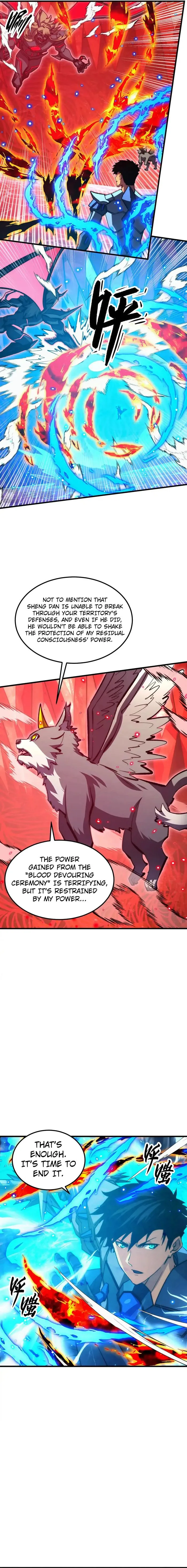 Page 7 of Chapter 305