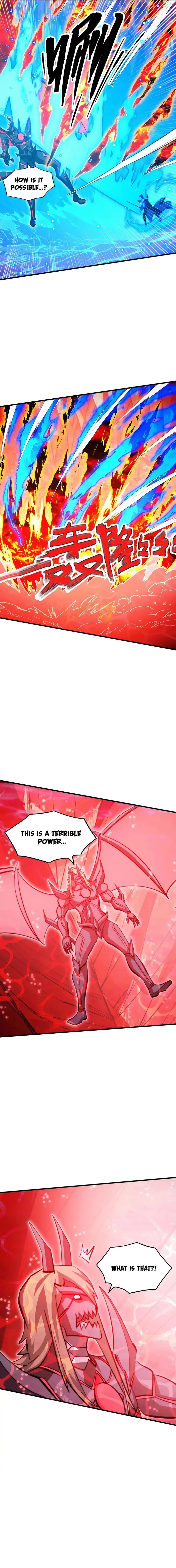 Page 8 of Chapter 305