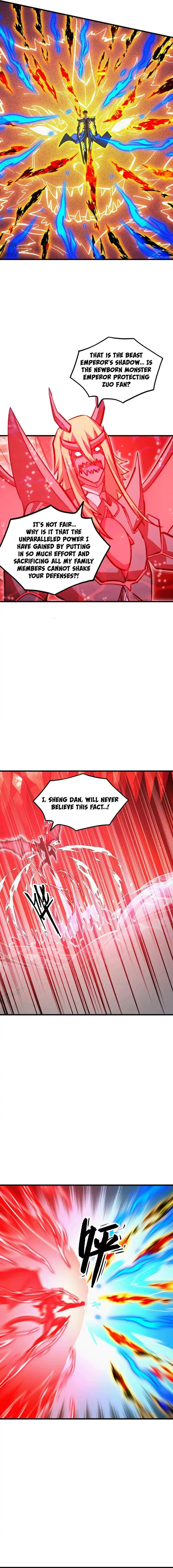Page 9 of Chapter 305